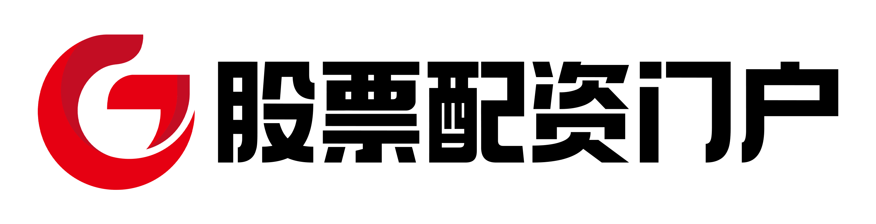 第一证券